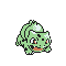 vublsura
